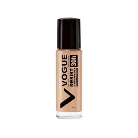 VOGUE BASE RESIST RENO PORCELANA 03