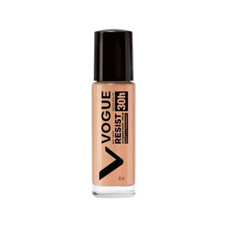 VOGUE BASE RESIST RENO GLAMOUR 06