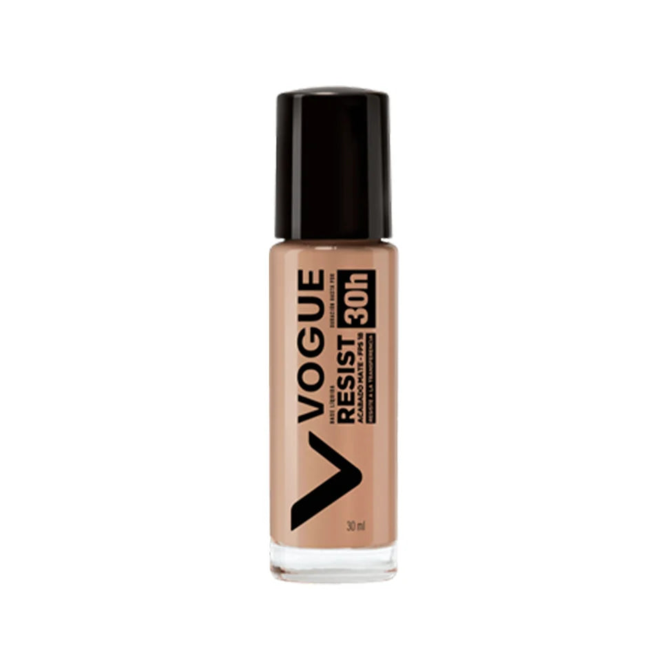 VOGUE BASE RESIST RENO CAPUCCINO 12