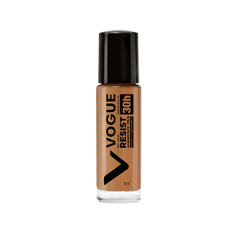 VOGUE BASE RESIST RENO CANELA 16