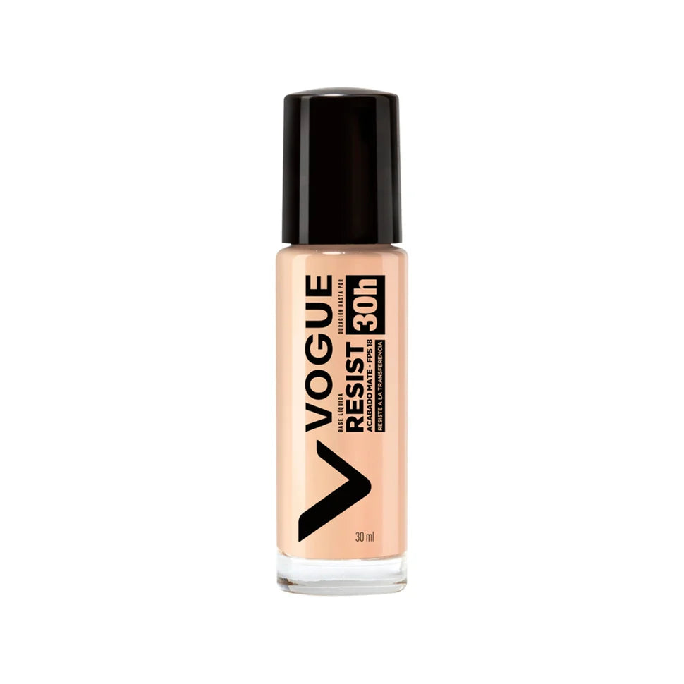 VOGUE BASE RESIST RENO AVENA 02