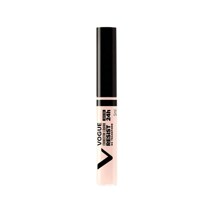 VOGUE CORRECTOR RESIST AVENA 02
