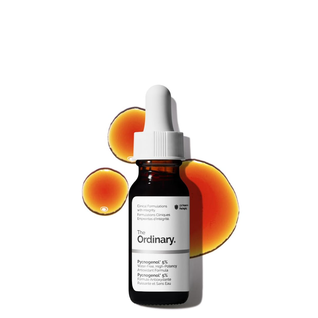 THE ORDINARY PYCNOGENOL 5% 15ML