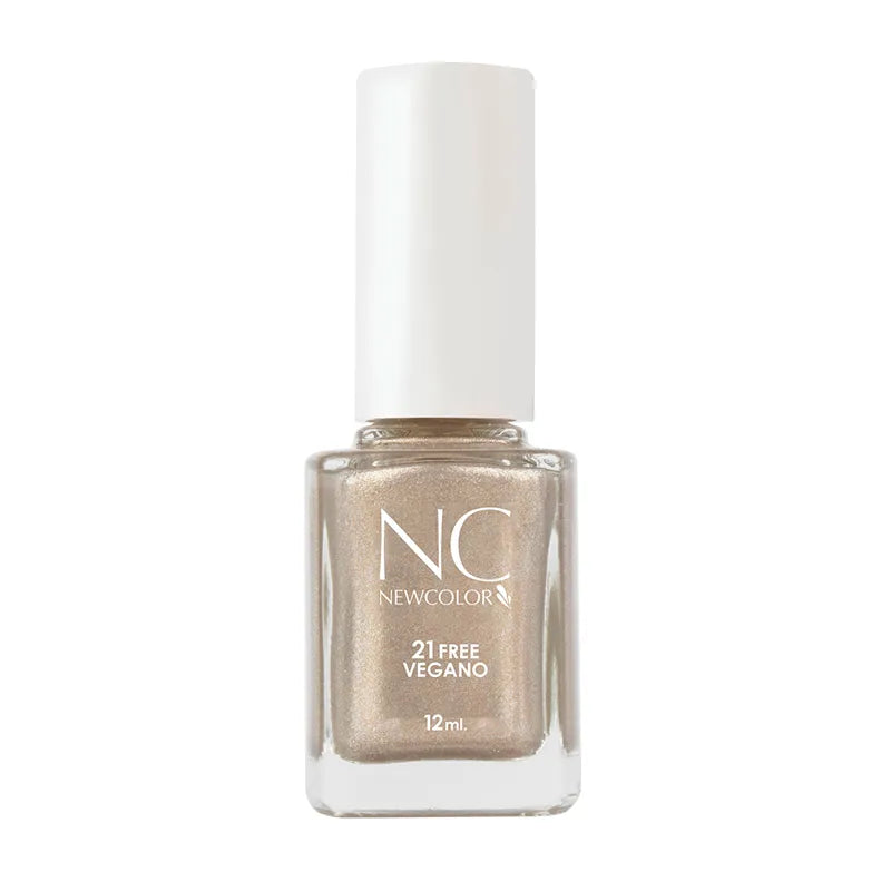LIQ.-Esmalte Sq Nacarado 3.60