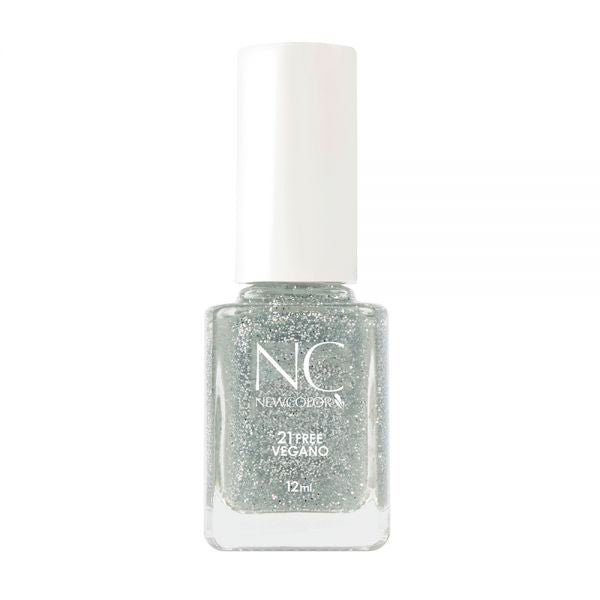 LIQ.-Esmalte 21free Vegano New Color 6.30