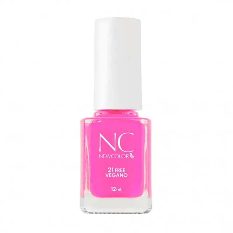 LIQ.-Esmalte 21free Vegano New Color 5.80