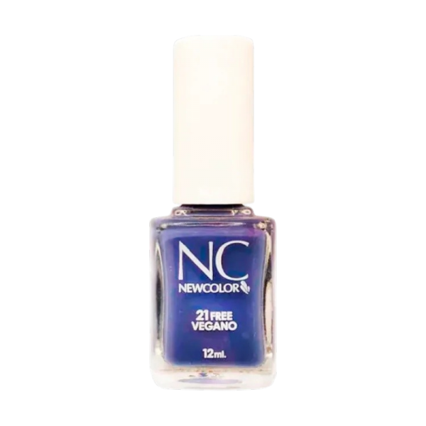 LIQ.-Esmalte 21free Vegano New Color 7.30