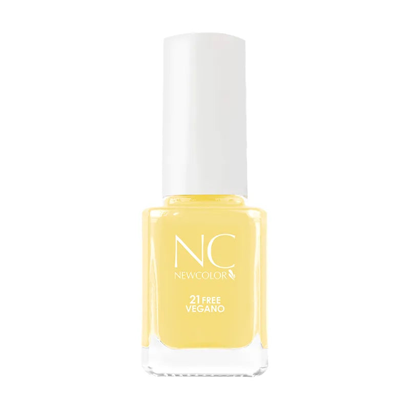LIQ.-Esmalte 21free Vegano New Color 1.12