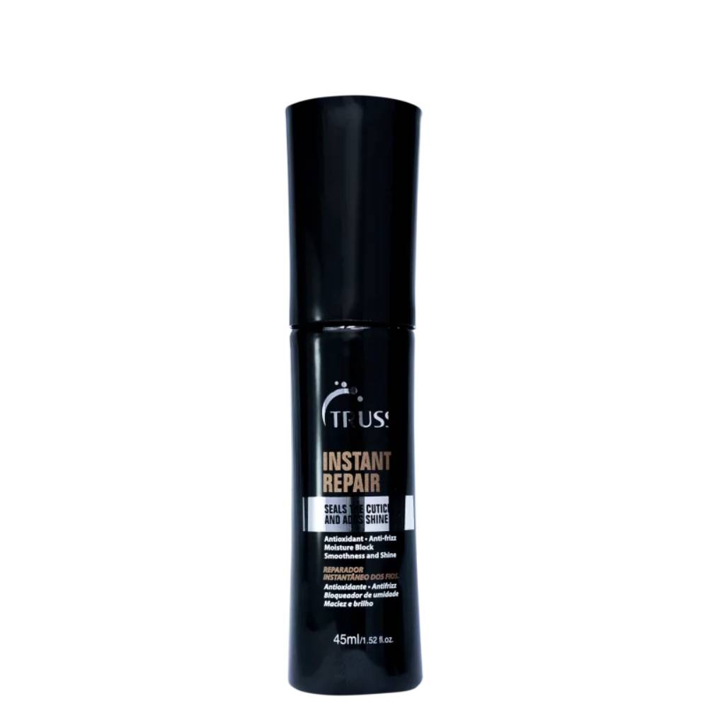 TRUSS HC INSTANT REPAIR 45ML