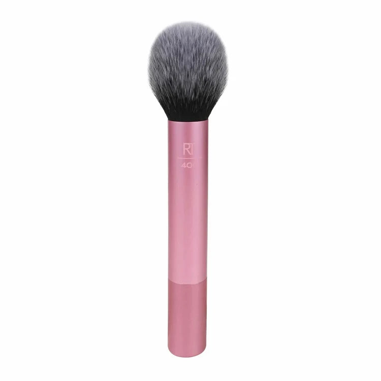 REAL TECHNIQUES BLUSH BRUSH