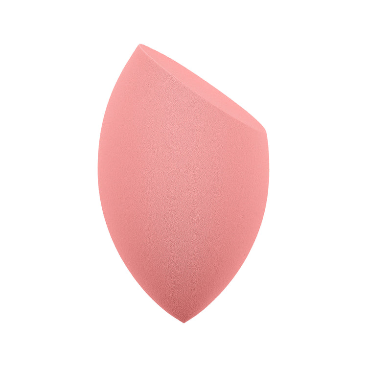 REAL TECHNIQUES FACE + BODY SPONGE