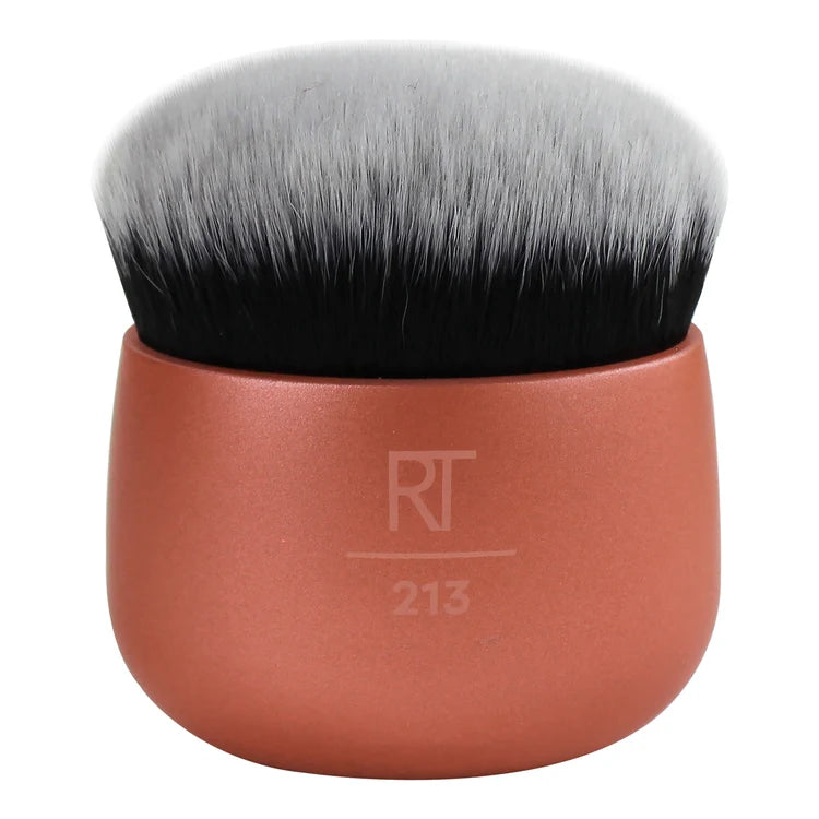 REAL TECHNIQUES FOUNDATION BLENDER