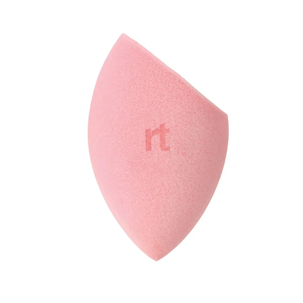 REAL TECHNIQUES MIRACLE POWDER SPONGE