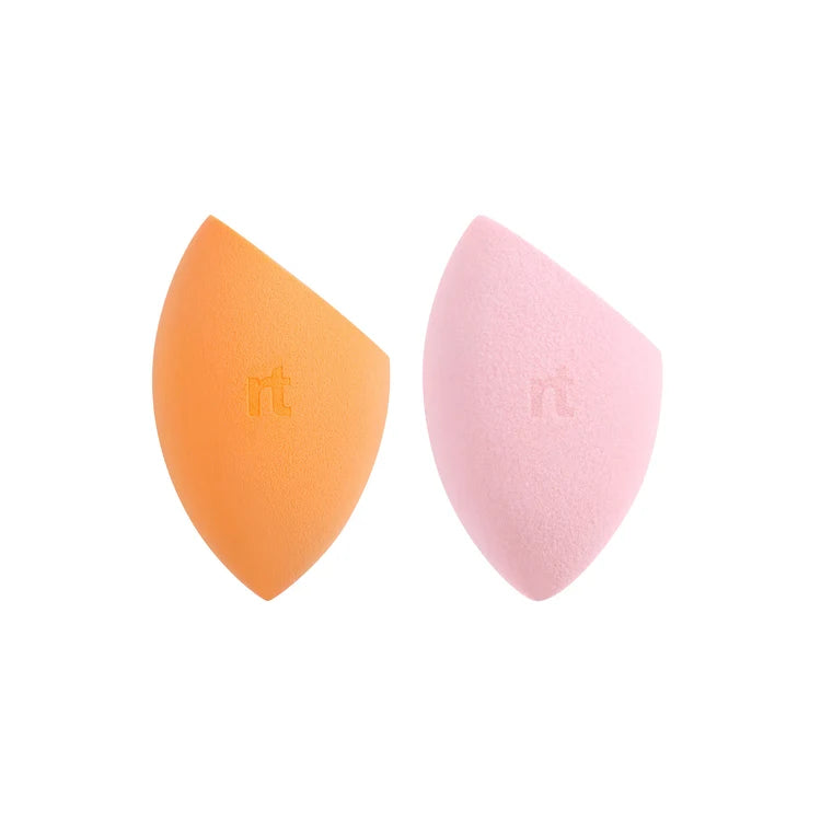 REAL TECHNIQUES MPS DUO