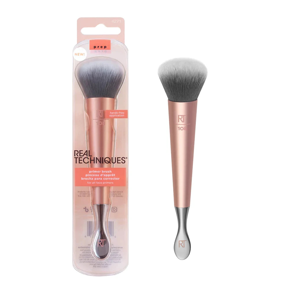 REAL TECHNIQUES PRIMER BRUSH