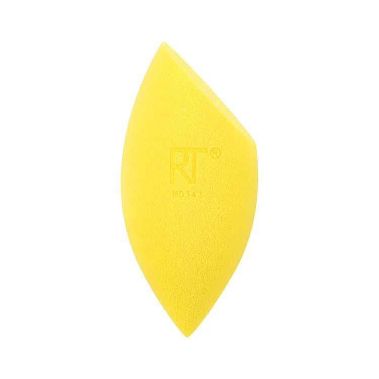 REAL TECHNIQUES MIRACLE CONCEALER SPONGE