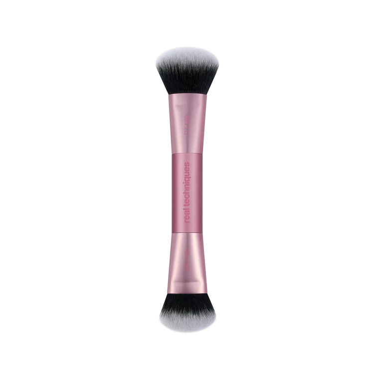 REAL TECHNIQUES ULTIMATE MULTI TASKER BRUSH