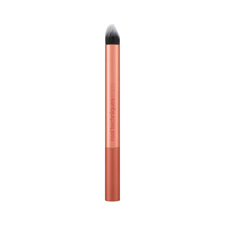 REAL TECHNIQUES SPOT CONCEALER BRUSH