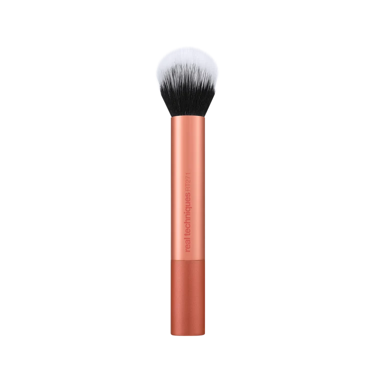 REAL TECHNIQUES SKIN TINT FACE BRUSH