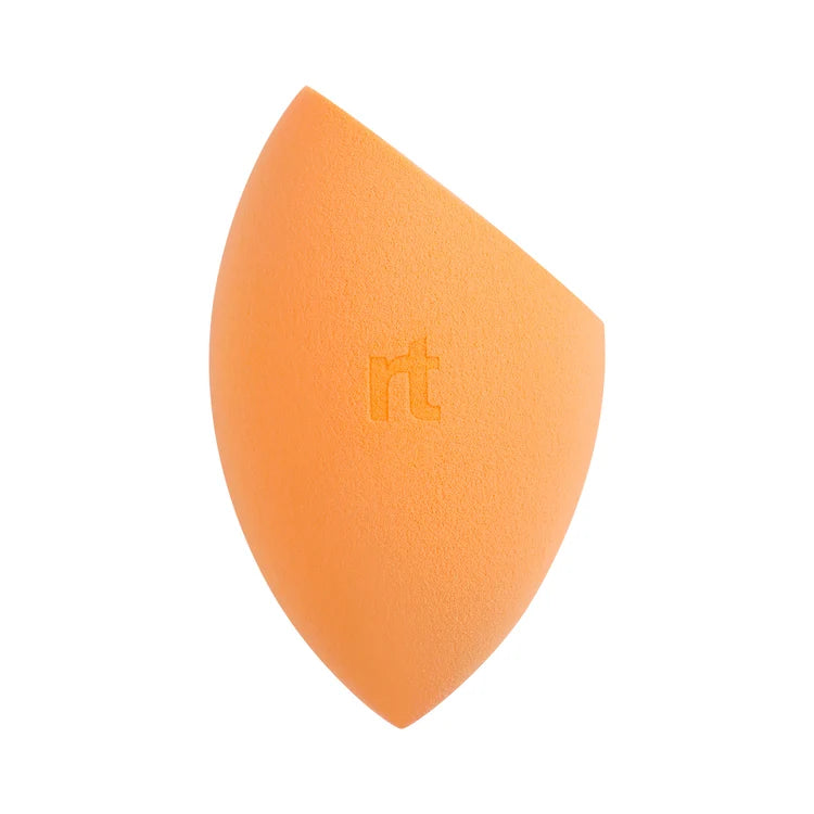 REAL TECHNIQUES MIRACLE COMPLEXION SPONGE