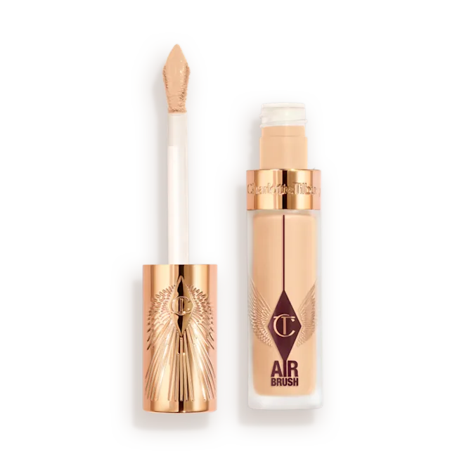 CHARLOTTE TILBURY BLUR CONCEALER 7MEDIUM