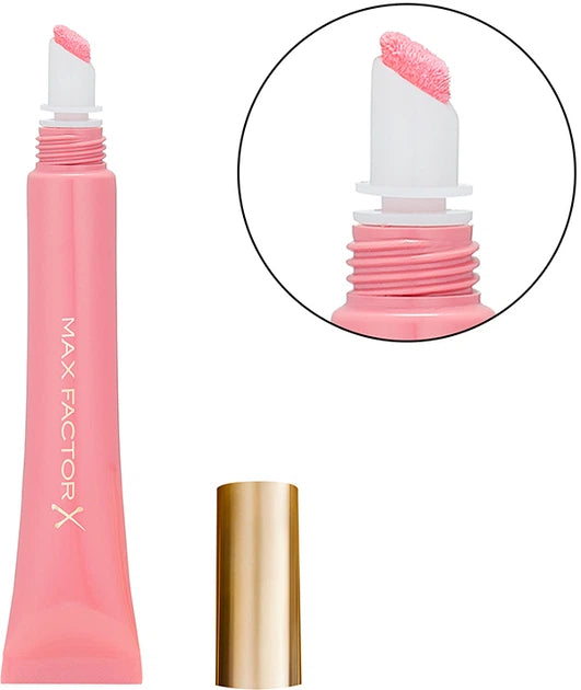 MAX FACTOR COLOUR ELIXIR CUSHION STARLIGHT CORAL