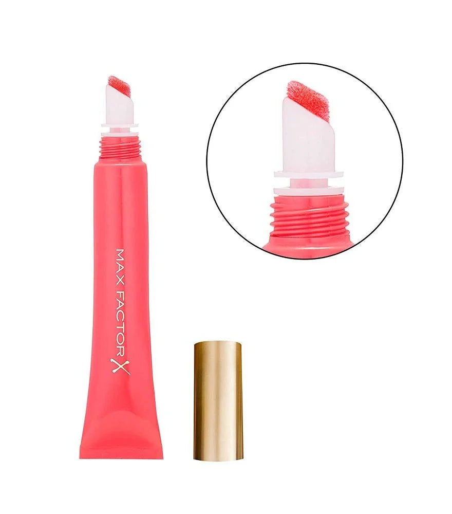 MAX FACTOR COLOUR ELIXIR CUSHION   STAR CORAL