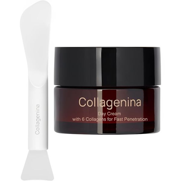 LABO COLLAGENINA DAY CREAM GRADE 3