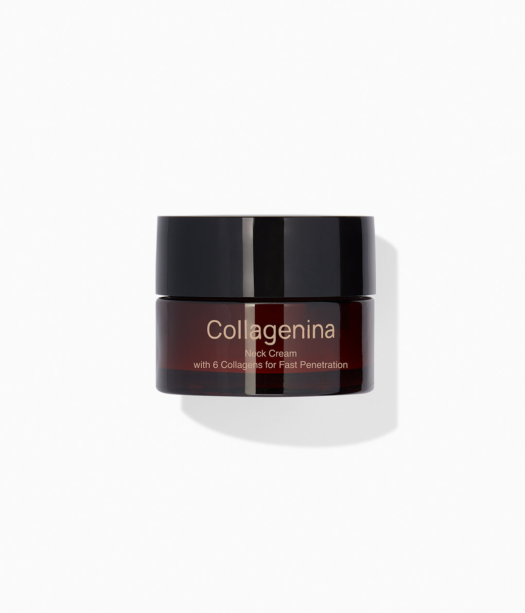 LABO COLLAGENINA NECK CREAM GRADE 2