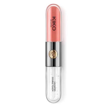 KIKO MILANO UNLIMITED DOUBLE TOUCH 113 2X3ML