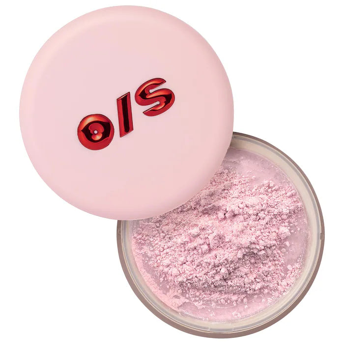 ONE SIZE POLVO ULTRA PINK