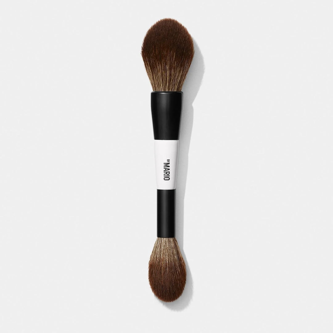 BY MARIO MAKEUP F2 COSMETIC BRUSH