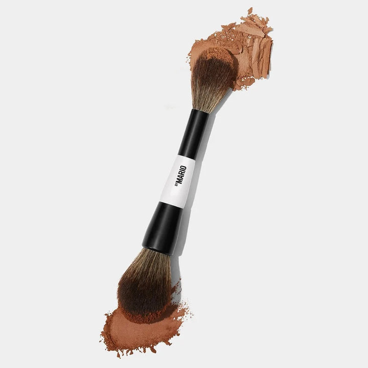 BY MARIO MAKEUP F2 COSMETIC BRUSH