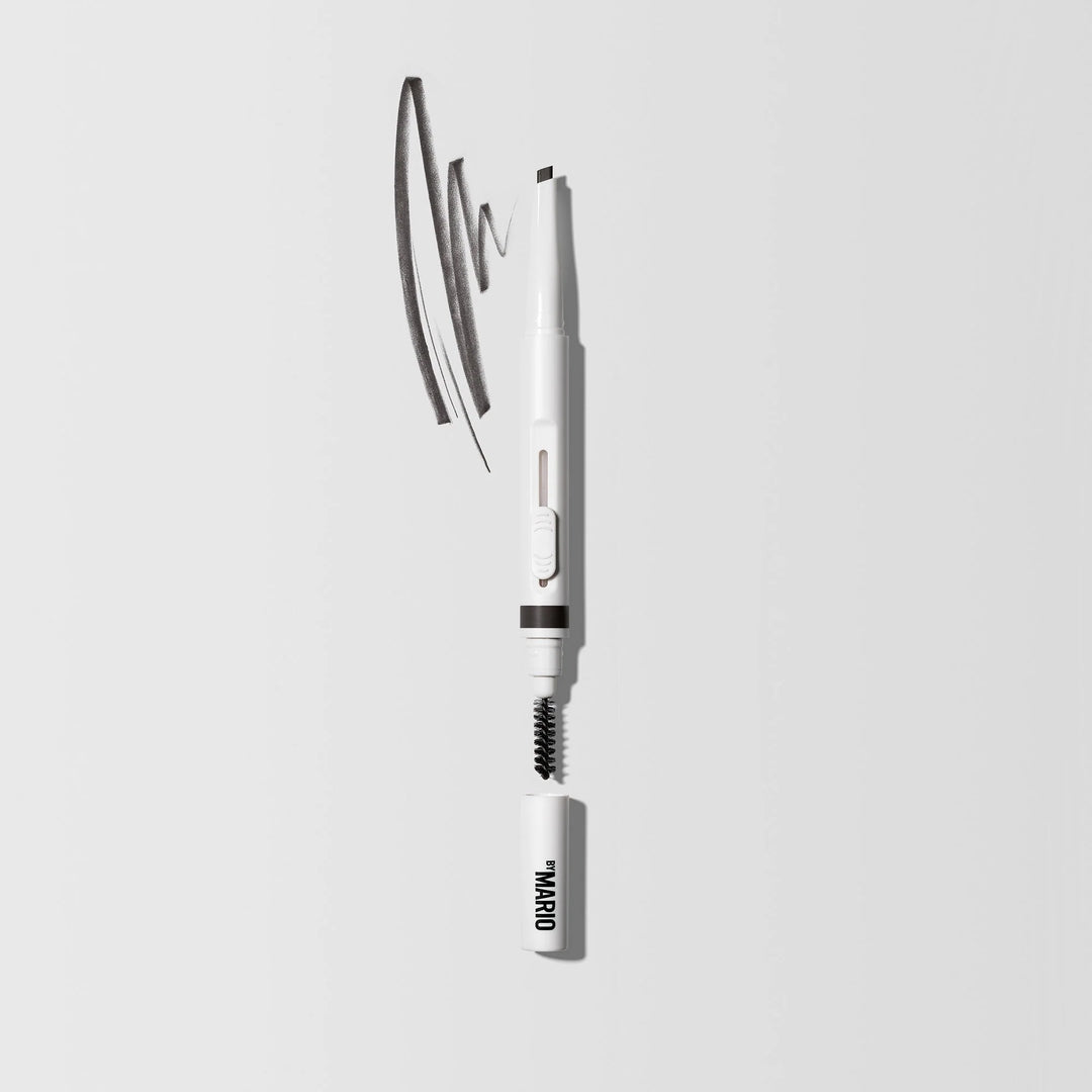 BY MARIO MAKEUP MASTER BLADE BROW PENCIL