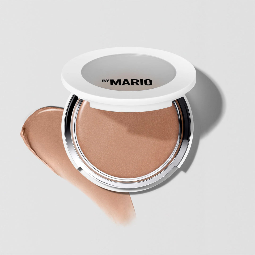 BY MARIO MAKEUP SOFTSCULP TRANSFORMING SKIN MEDIUM