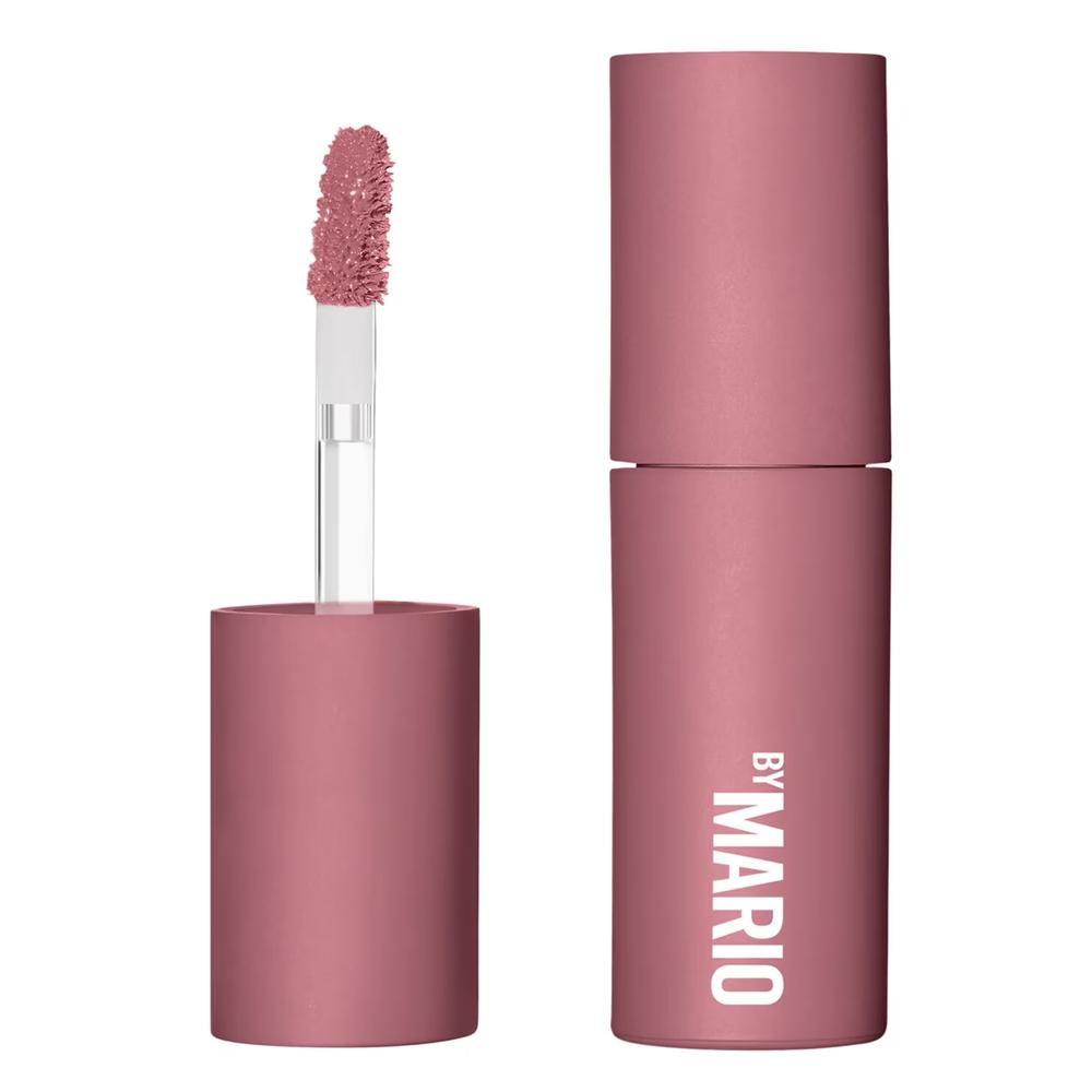 BY MARIO MOISTUREGLOW PLUMPING