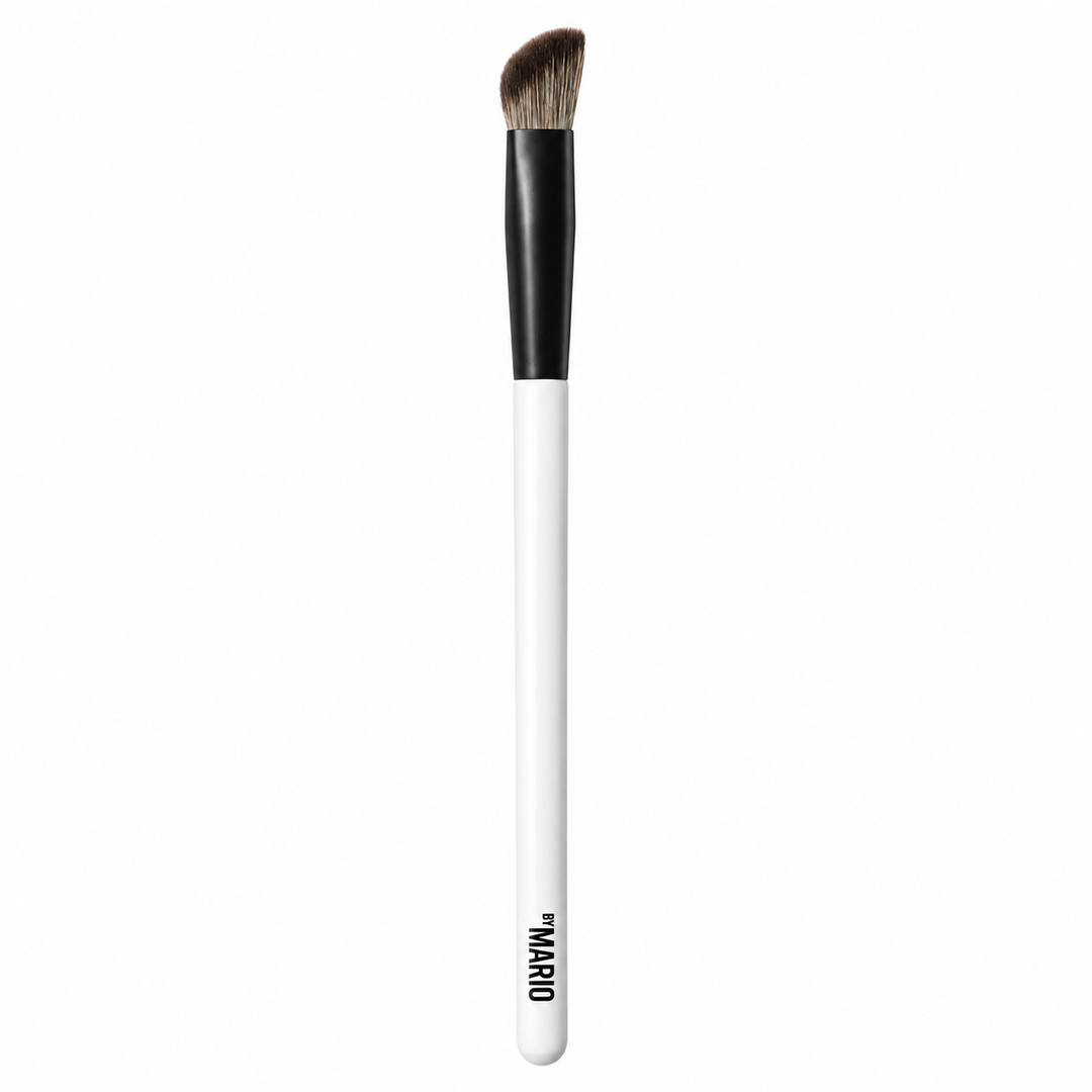 BY MARIO MAKEUP F5 COSMETIC BRUSH