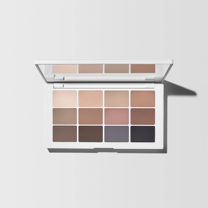 BY MARIO MASTER MATTES THE NEUTRALS