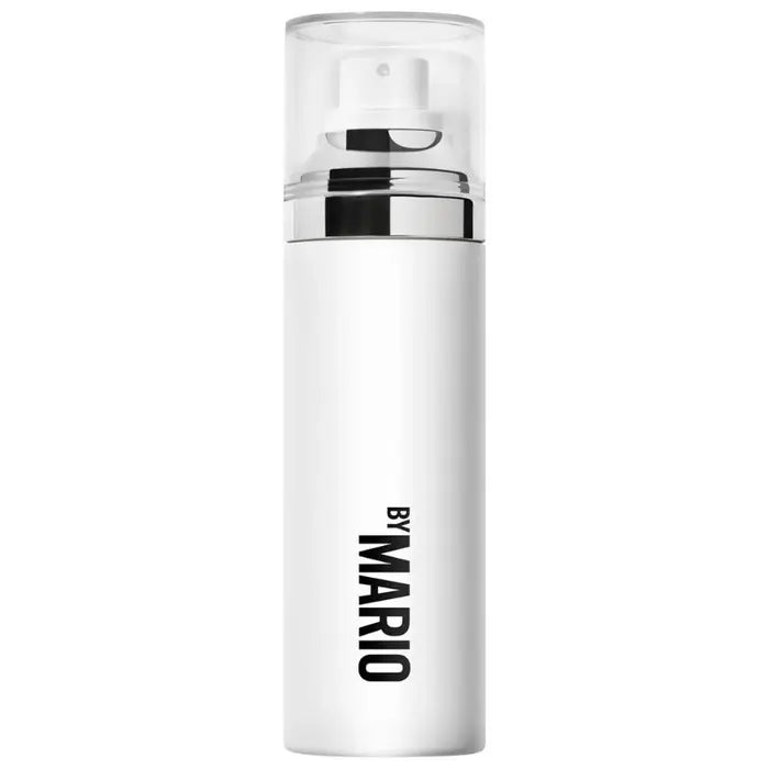 BY MARIO MAKEUP SURREA SKIN SOFT SETTING SPRAY 100ML