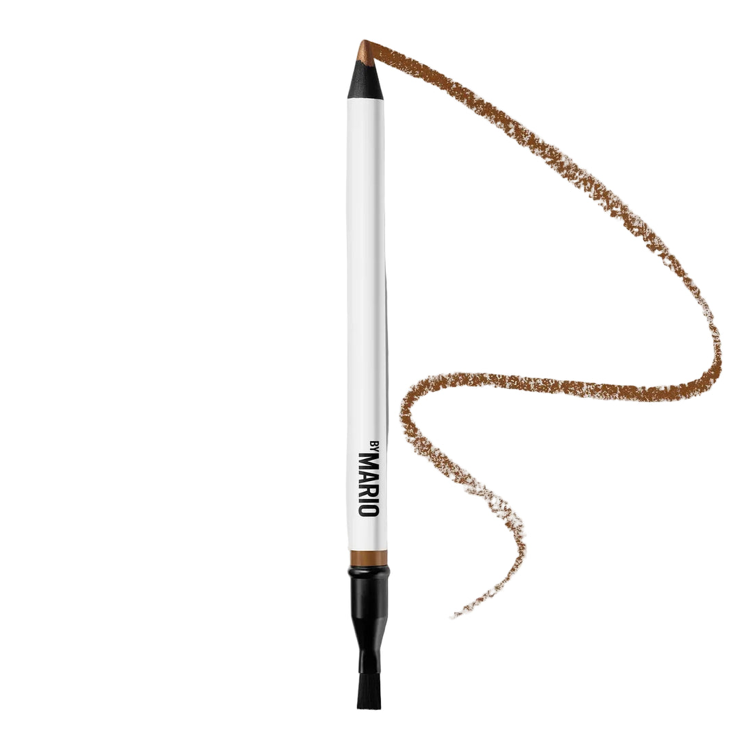 MAKEUP BY MARIO EYE PENCIL BRONZE