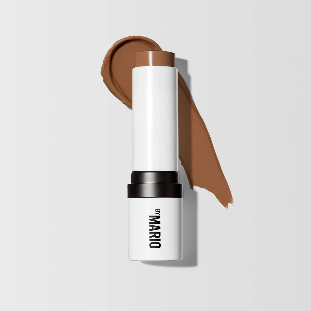 BY MARIO MAKEUP CONTOUR STICK MEDIUM DARK 10.5G