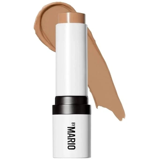BY MARIO MAKEUP SOFTSCULPT SHAPING STICK LIGHT 10,5G