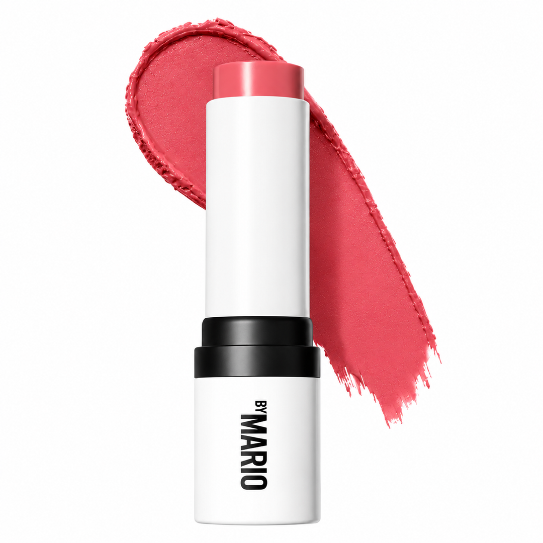 BY MARIO MAKEUP BLUSH STICK SWEET PINK 10.5G