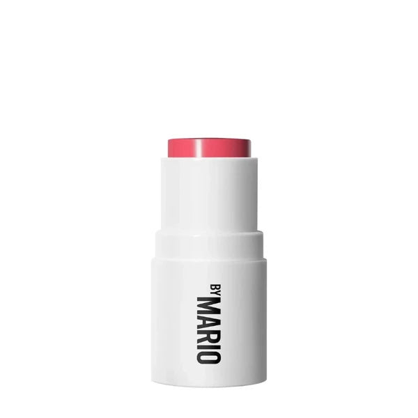BY MARIO MINI SOFT POP BLUSH STICK PALE PETAL