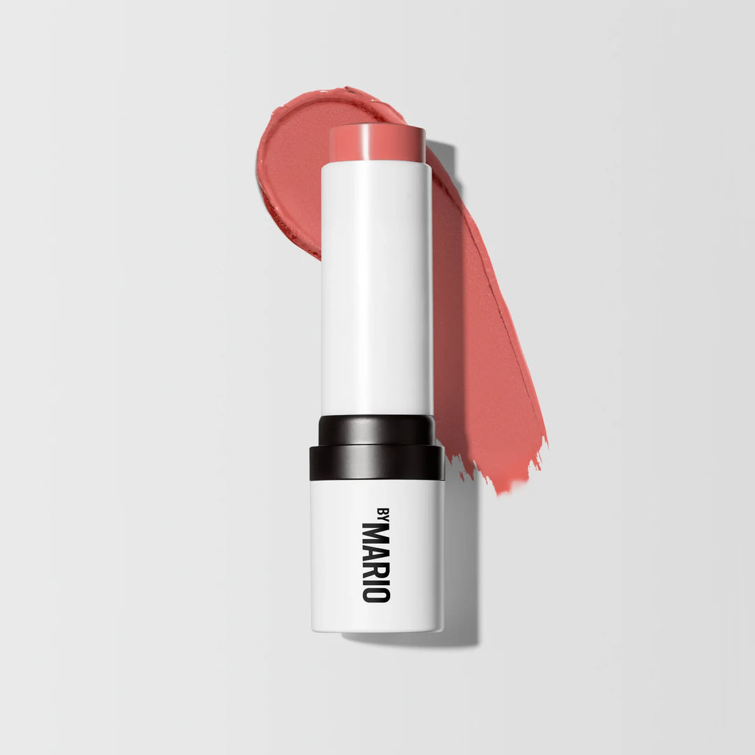 BY MARIO MINI SOFT POP BLUSH STICK WATERMELON