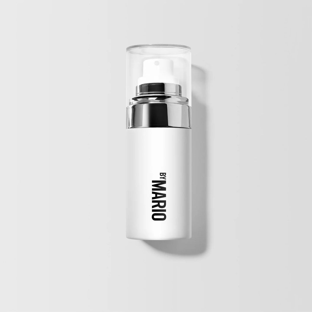 BY MARIO SURREALSKIN SOFT SETTING SPRAY 50ML