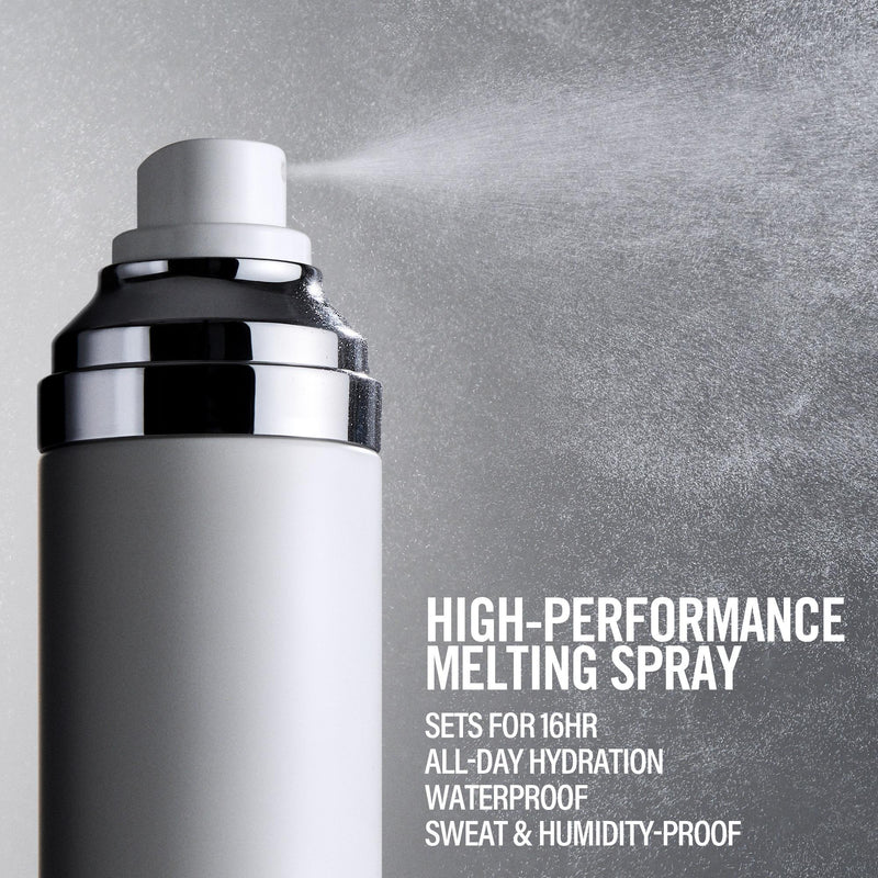 BY MARIO SURREALSKIN SOFT SETTING SPRAY 50ML