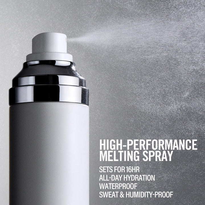 BY MARIO SURREALSKIN SOFT SETTING SPRAY 50ML