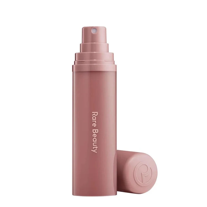 LIQ.- RARE BEAUTY BRUME PARFUMME ORPS 100ML