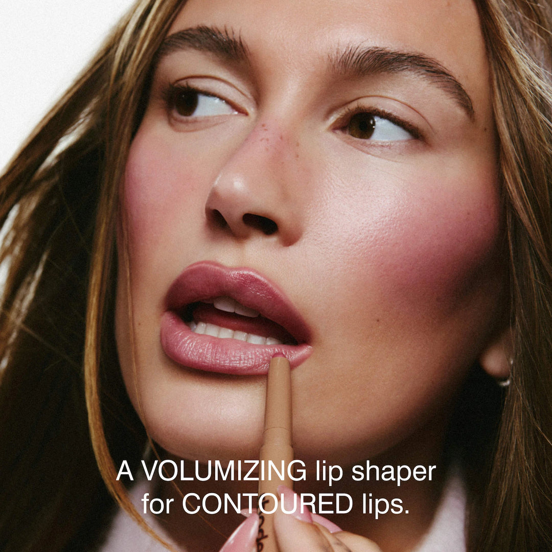 ftp:810175610245_2|434400-639159203690000000